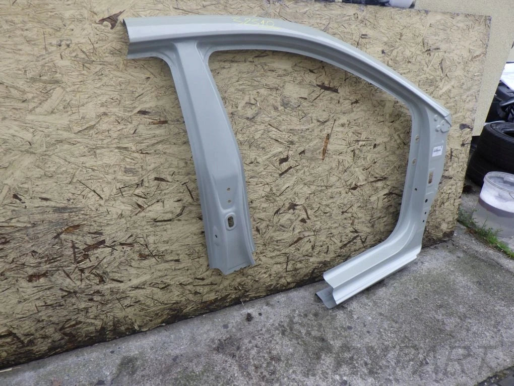 HYUNDAI I20 III 3 20- Right Pillar Sill NEW ORIGINAL