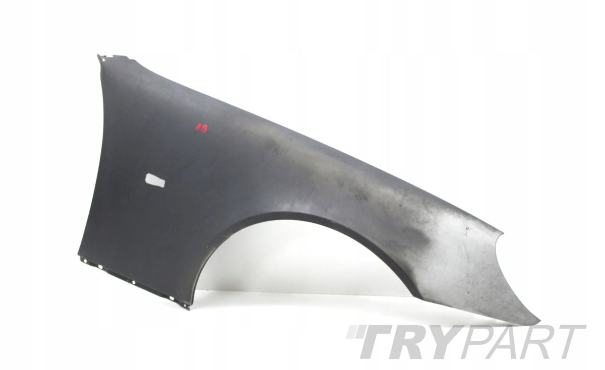 MERCEDES SLK W170 R170 RIGHT FRONT FENDER ORG NEW