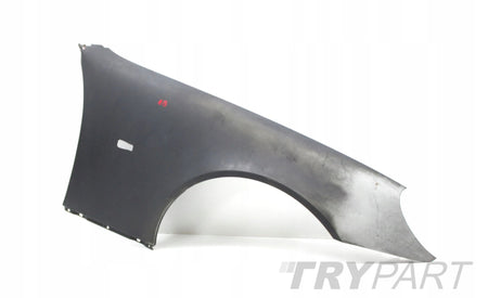 MERCEDES SLK W170 R170 RIGHT FRONT FENDER ORG NEW