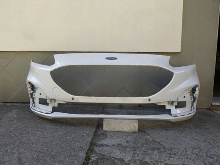 FORD KUGA MK3 III ST LINE 19- front bumper