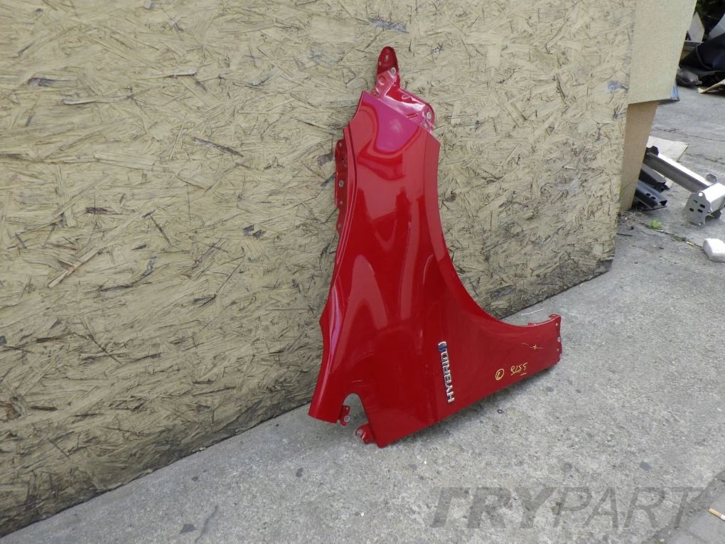 TOYOTA COROLLA E21 HB KOMBI 19- Right Front Fender