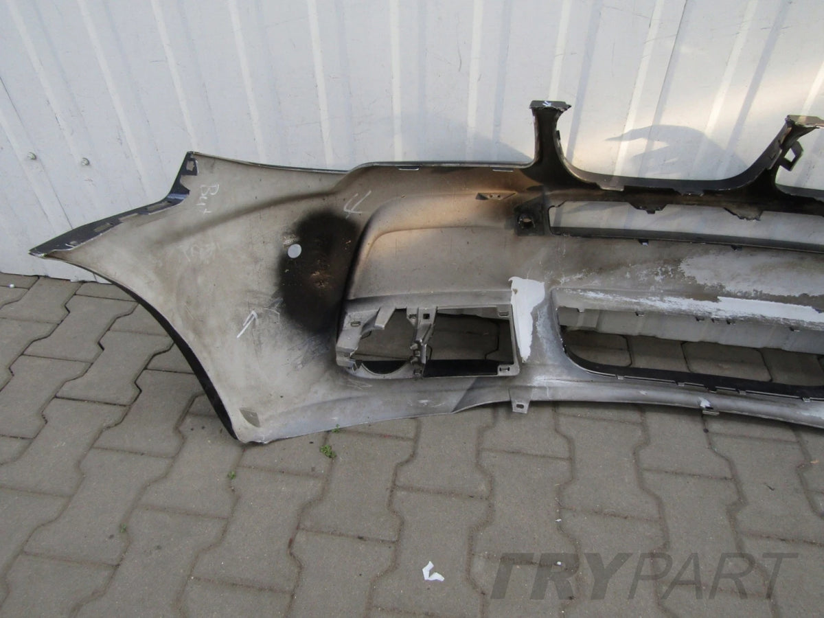 Front Bumper for BMW X3 E83 M Package 03-06