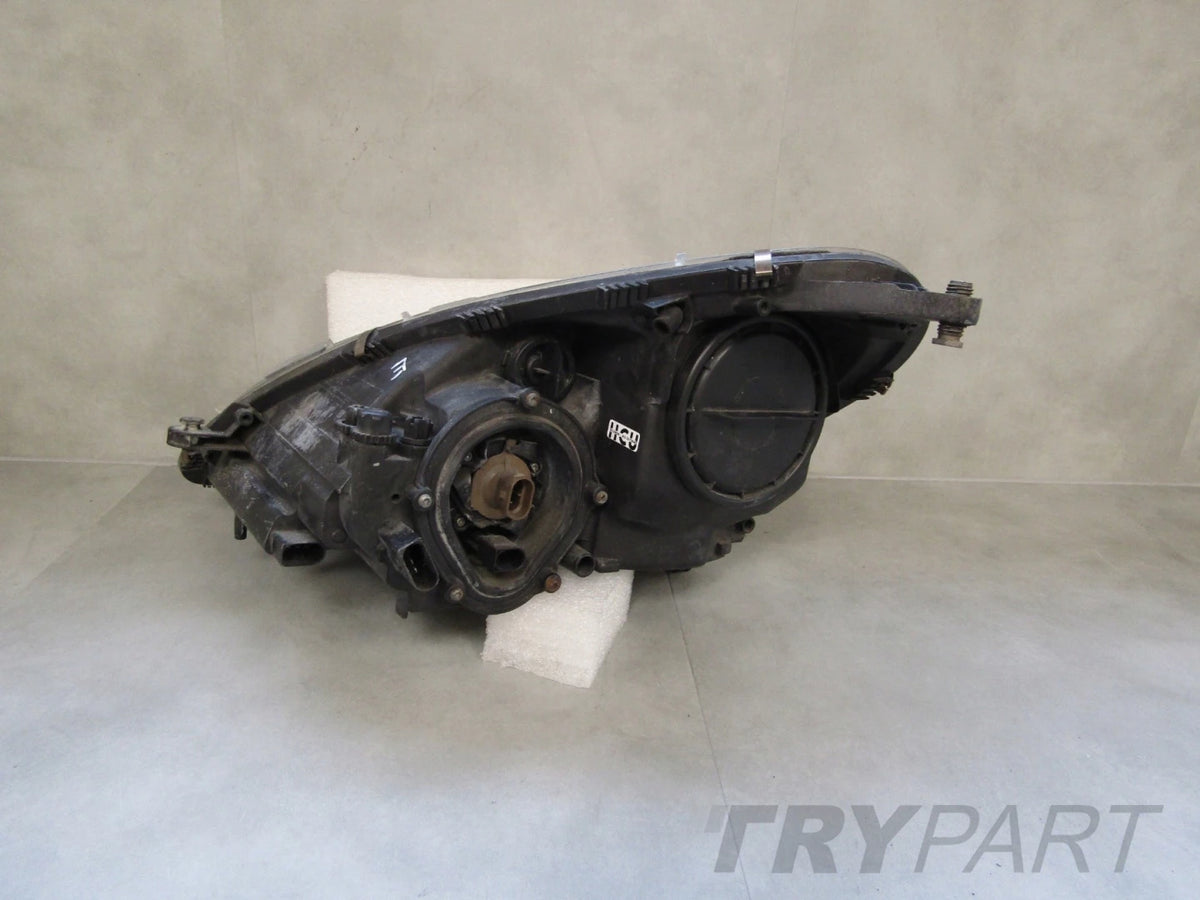 MERCEDES SLK II W171 R171 STANDARD HEADLIGHT RH 04-