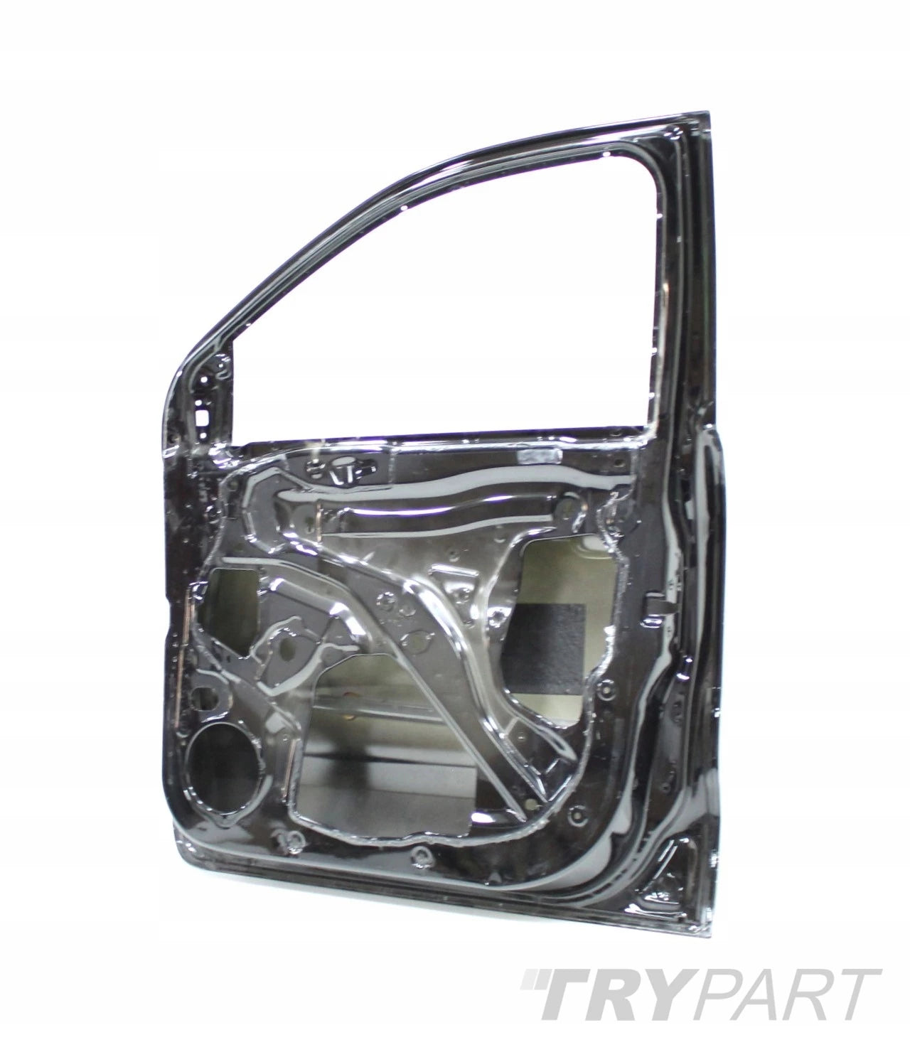 FORD RANGER IV RIGHT FRONT DOOR ORG
