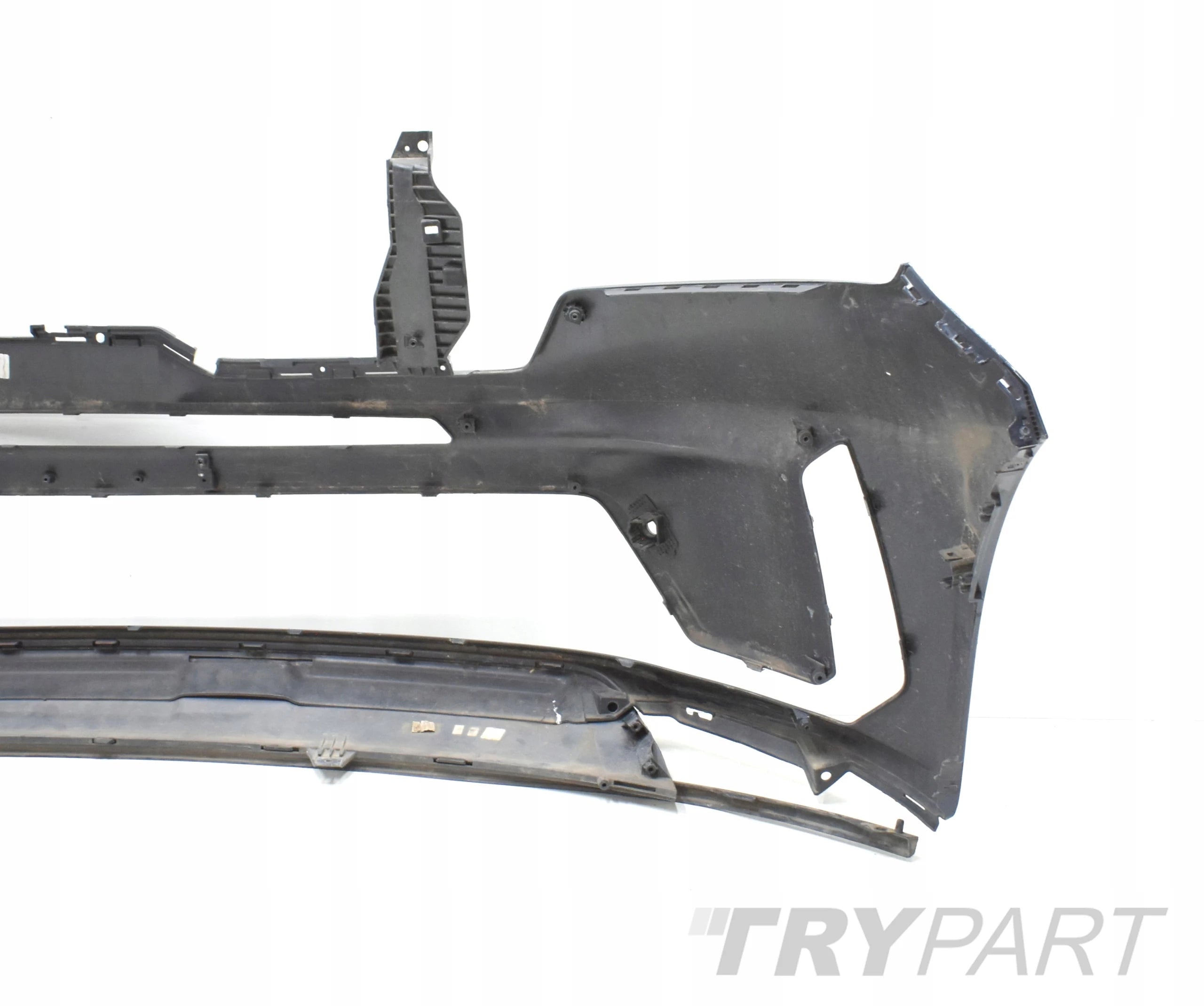 KIA SORENTO IV FRONT BUMPER ORG 86511-P2000