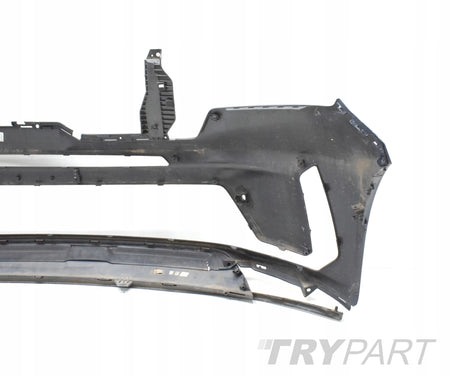 KIA SORENTO IV FRONT BUMPER ORG 86511-P2000