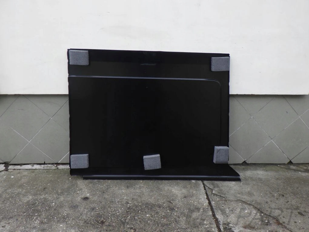 FORD TRANSIT MK8 2014- right rear fender