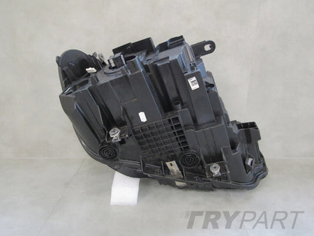 Front Lamp BMW X1 F48 LIFT LCI FULL LED 19-22 LH 6311 5A01171