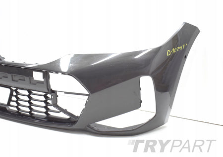 BMW G20 G21 LIFT LCI M PACKAGE FRONT BUMPER ORG