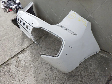 BMW X1 F48 M Package Rear Bumper