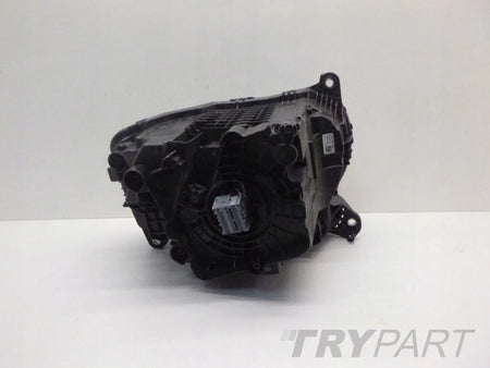 LAND ROVER DEFENDER FULL LED FRONT LEFT