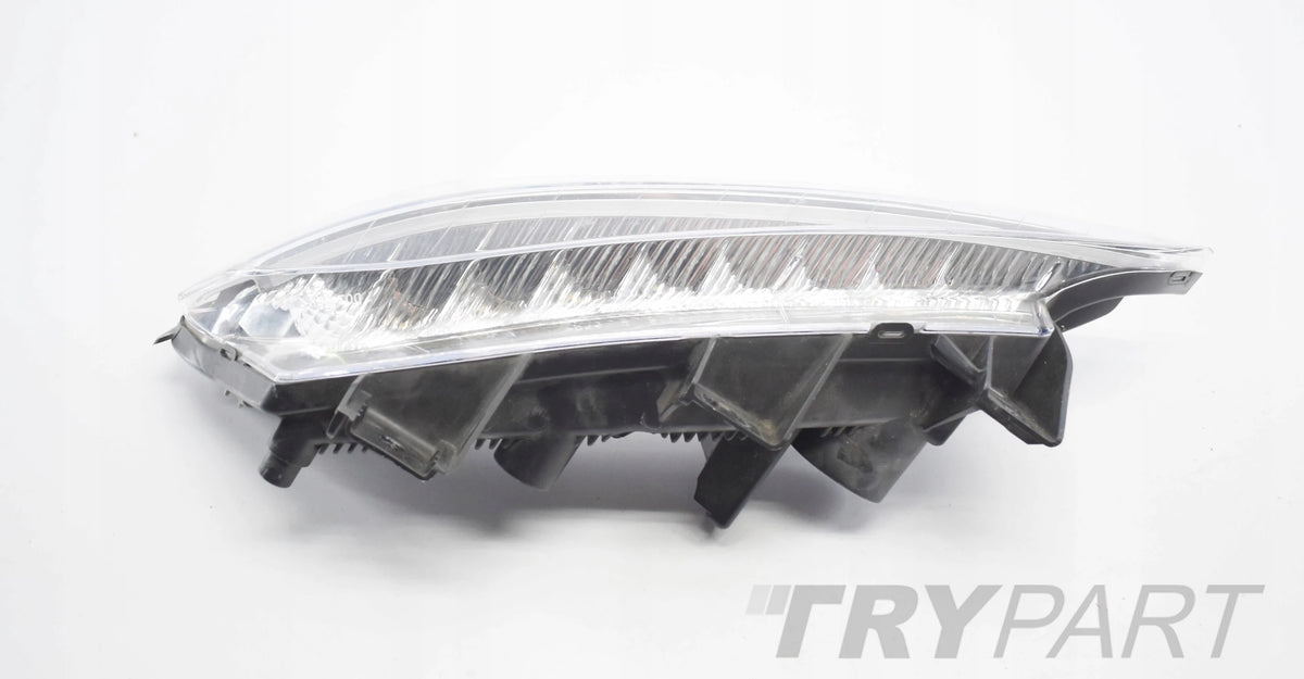 PORSCHE CARRERA 991 911 LEFT HALOGEN LED DRL EU