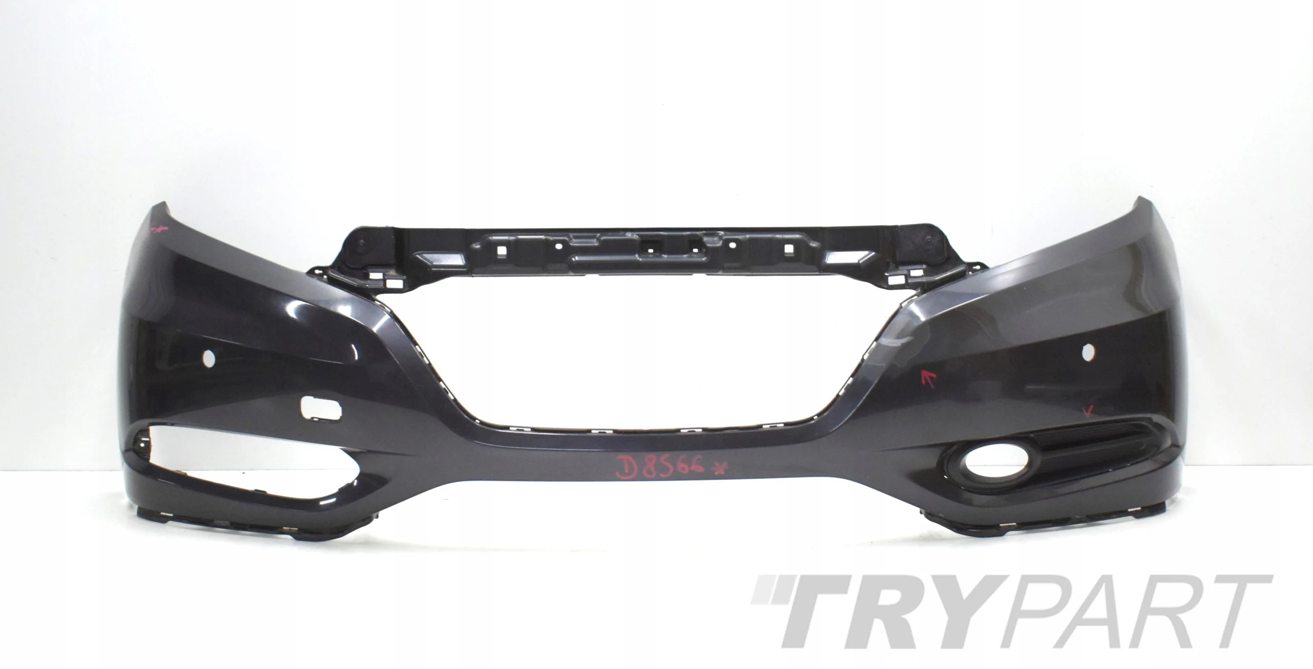 HONDA HRV HR-V II FRONT BUMPER ORG