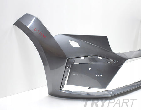 SKODA ENYAQ 5LA SPORTLINE FRONT BUMPER ORG