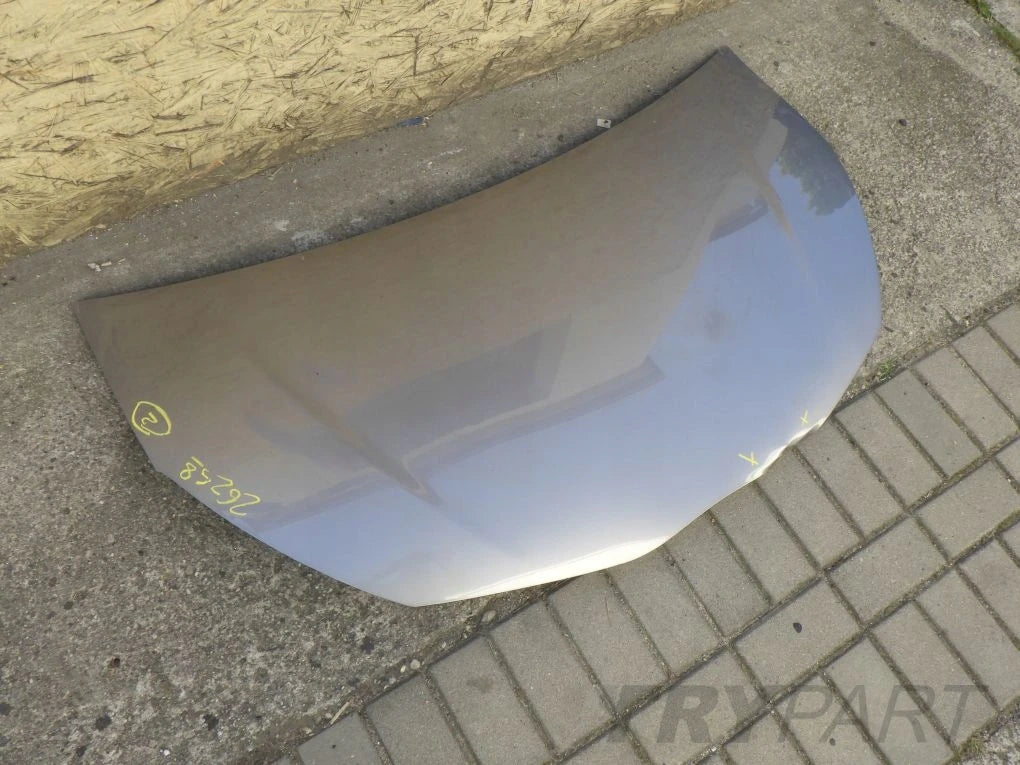 TOYOTA YARIS 3 III 11- GRILLE