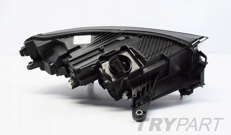 SKODA ENYAQ 5LB LEFT FRONT HEADLIGHT EU ORG