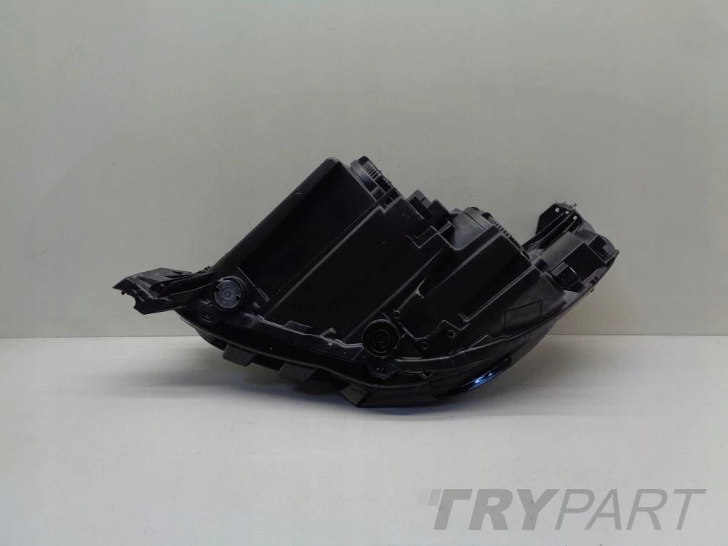 OPEL CORSA F 19- front right lamp