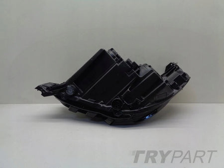 OPEL CORSA F 19- front right lamp