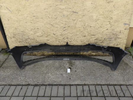 BMW 5 G30 G31 Front Bumper