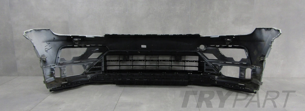 Front Bumper for Volkswagen VW Tiguan 5NN Allspace R-line 2016-2020