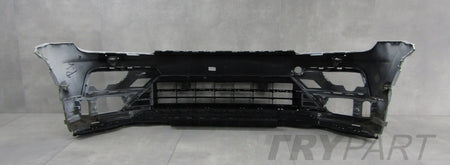 Front Bumper for Volkswagen VW Tiguan 5NN Allspace R-line 2016-2020