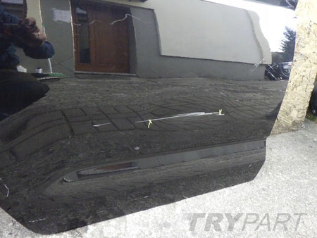 VW TOURAN II 5TA 15- Rear Right Door