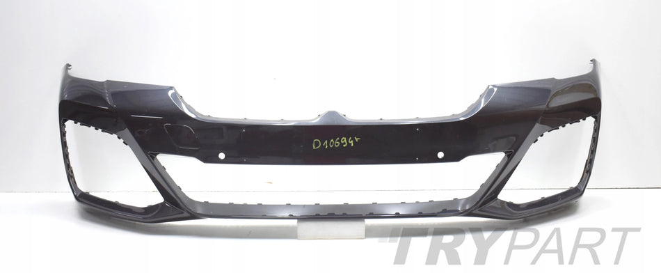 BMW G30 G31 LIFT LCI M Package Front Bumper ORG