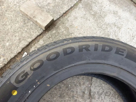 Goodride Z507 99V XL 225/55 R16 winter tire