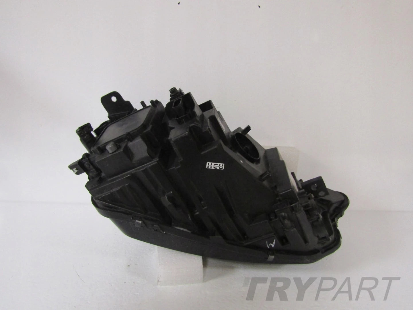 FRONT HEADLIGHT CITROEN DS7 FULL LED 17-22 LH 983175578000