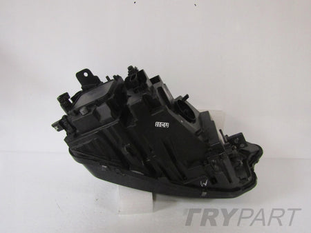 FRONT HEADLIGHT CITROEN DS7 FULL LED 17-22 LH 983175578000