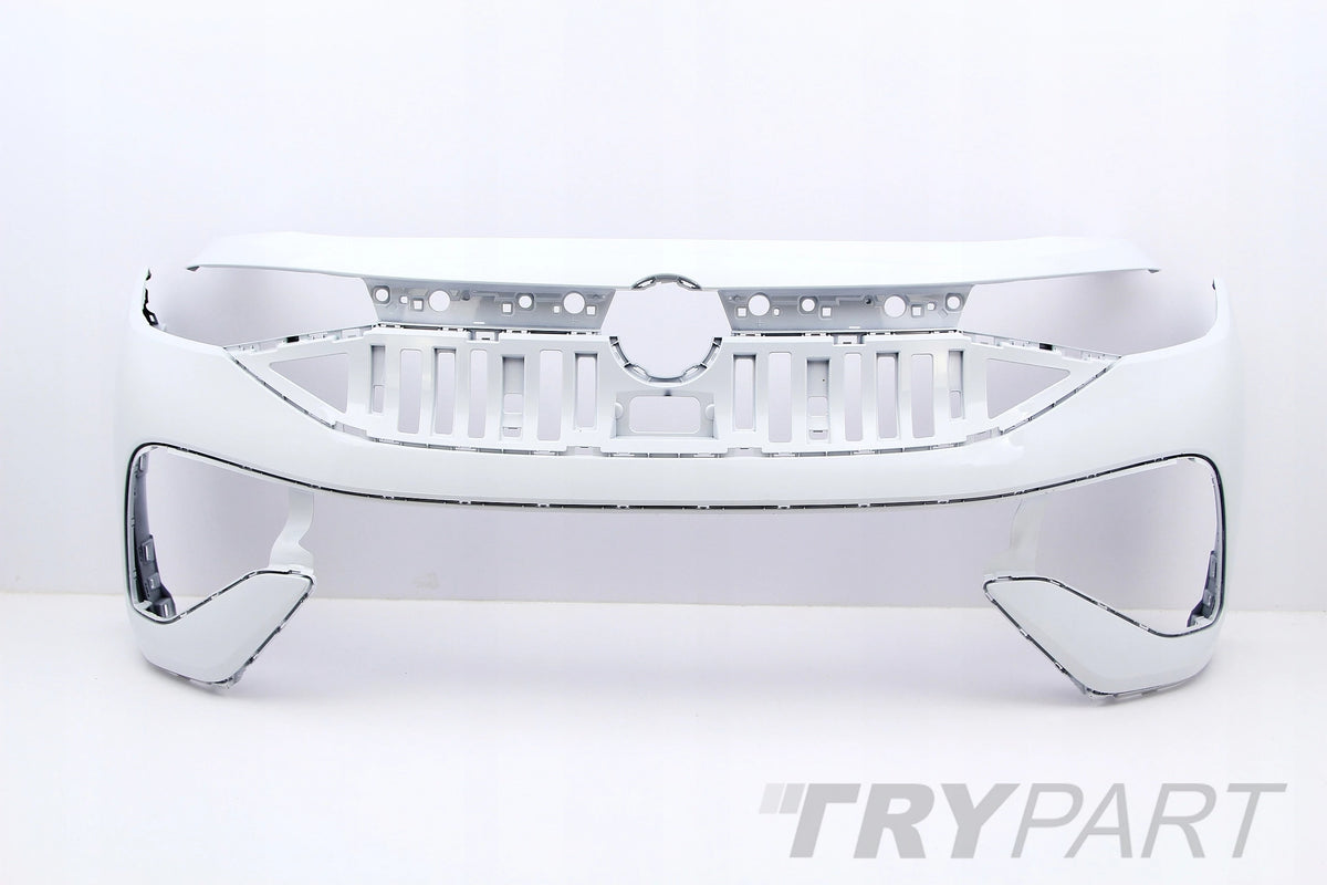Original Front Bumper VW ID.5 11E807221 2021-