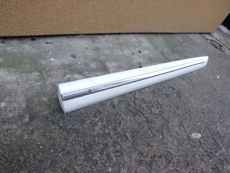 LAND CRUISER J 150 Front Right Door Molding