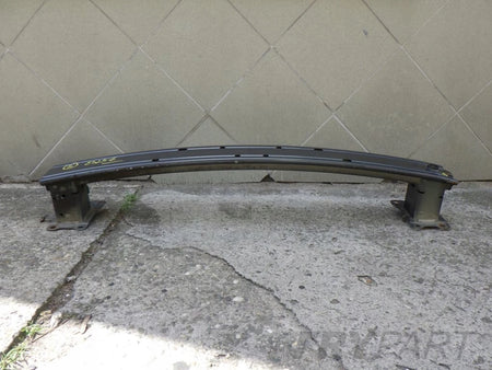 SKODA SCALA KAMIQ 19- Rear Bumper Beam