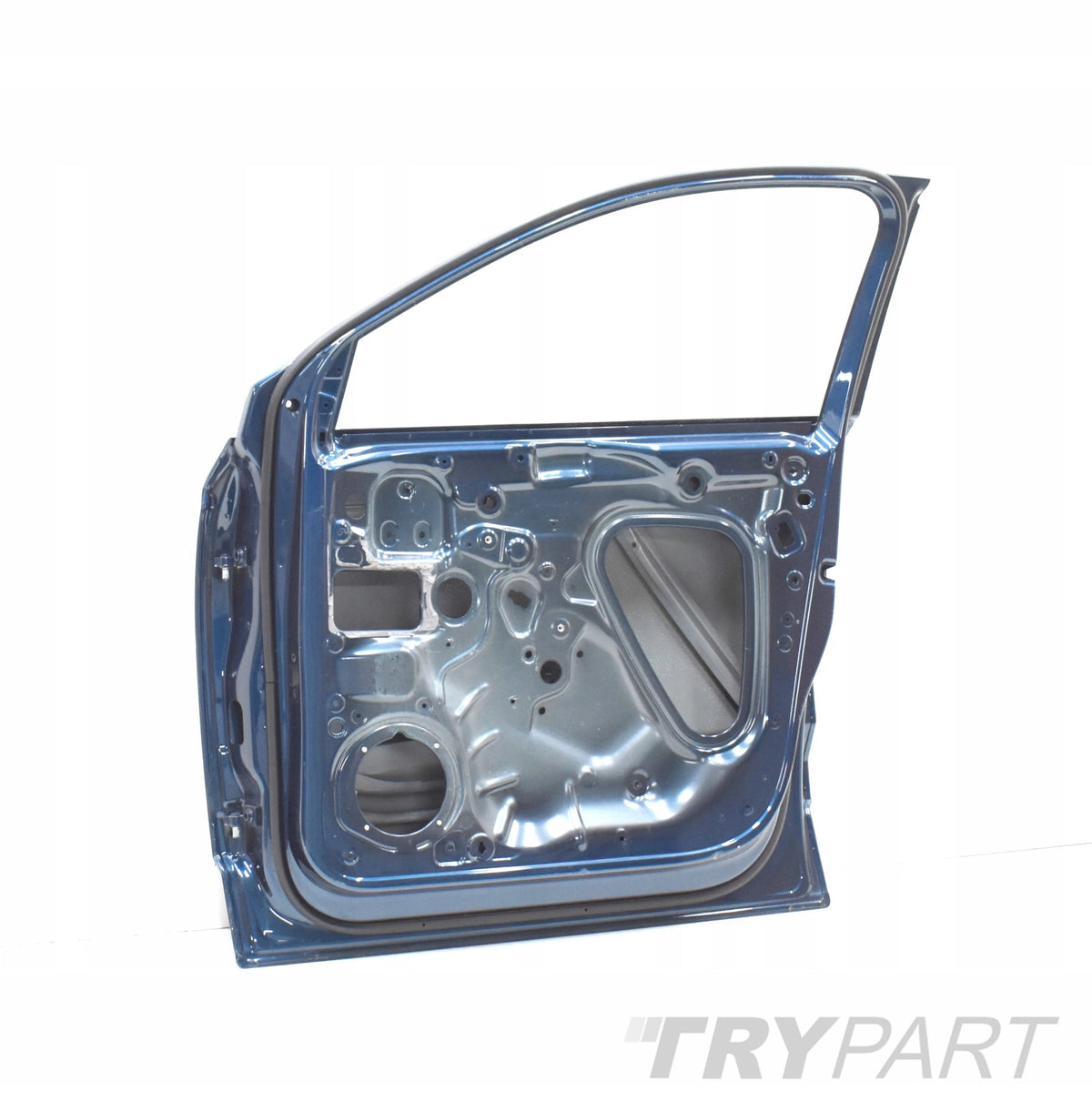 SEAT ATECA 575 Front Right Door - Original