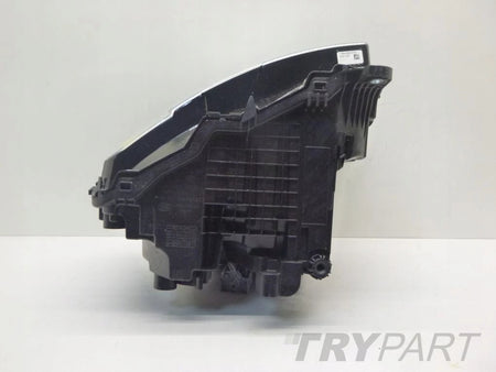 LAND ROVER DEFENDER FULL LED FRONT LEFT