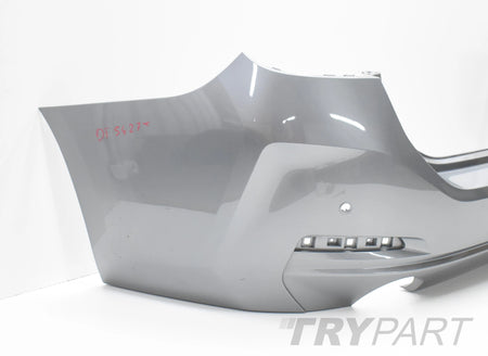 BMW G21 LIFT LCI REAR BUMPER ESTATE ORG