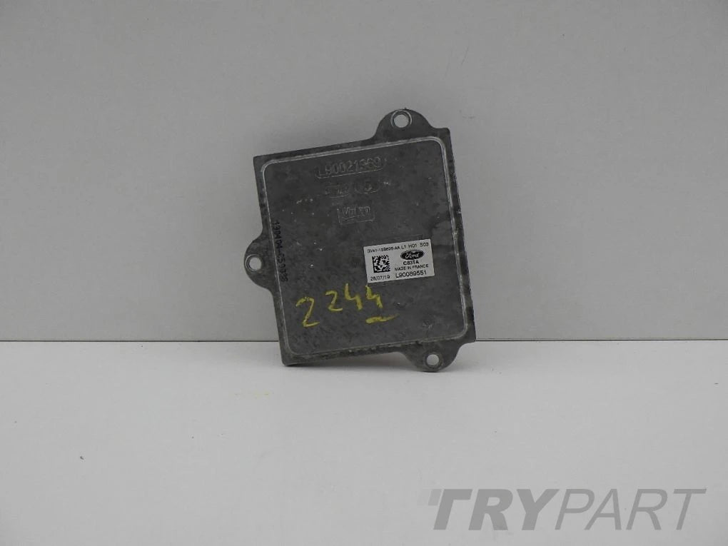 FORD KUGA MK2 II GV41-13B626-AA LED Converter Module
