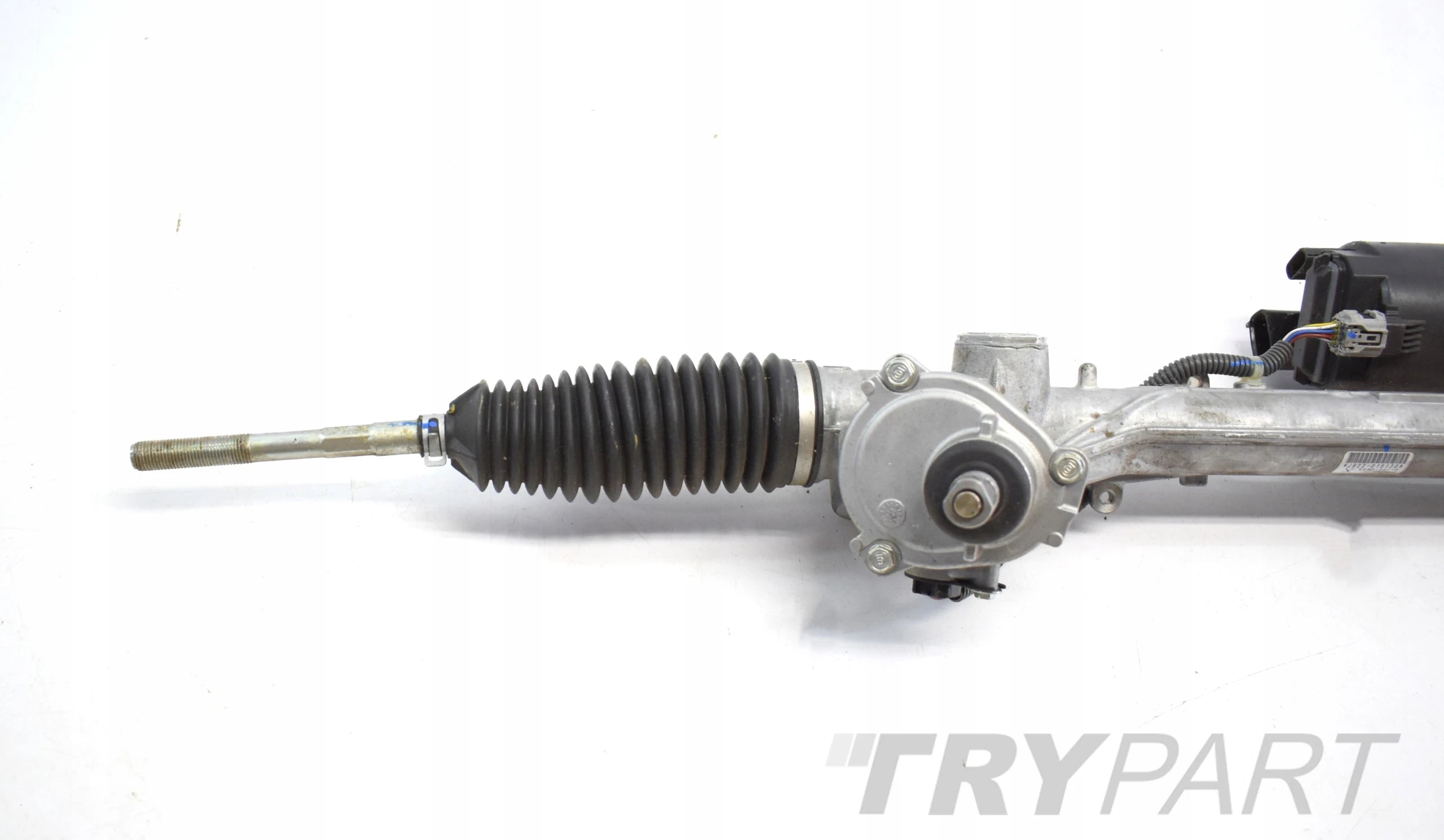 MAZDA CX60 CX-60 steering gear rack system