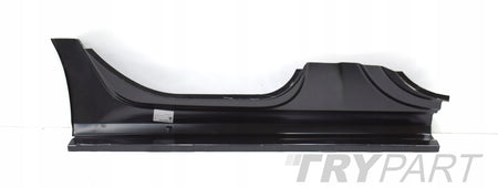 SKODA OCTAVIA IV 5E 5E7 LEFT SILL PANEL BODY ORG COMBI 5E7809601