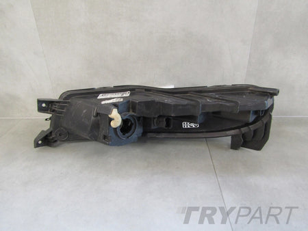 Front Lamp Citroen C3 AIRCROSS LED DRL 17-21 RH 9843218880
