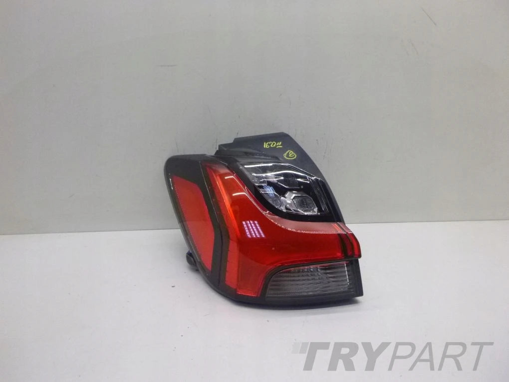 MITSUBISHI ASX II LIFT 19- left rear lamp