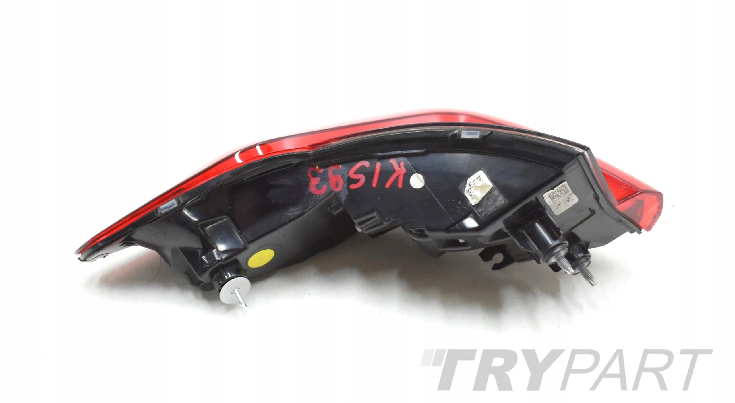 BMW 3 G21 RIGHT REAR BODY LED LAMP ORG ESTATE