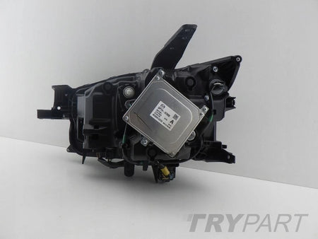MAZDA CX30 CX 30 FULL LED 12 PIN 19- Right Headlight