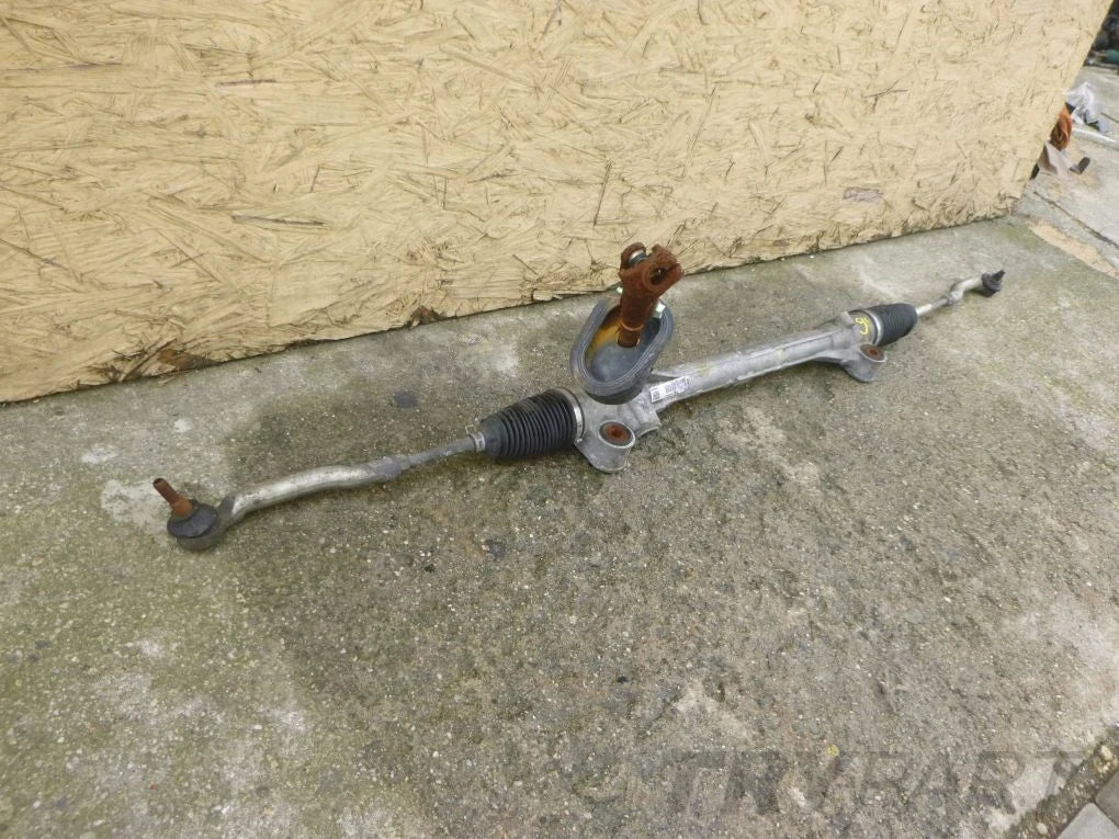 NISSAN NOTE E12 12- STEERING RACK