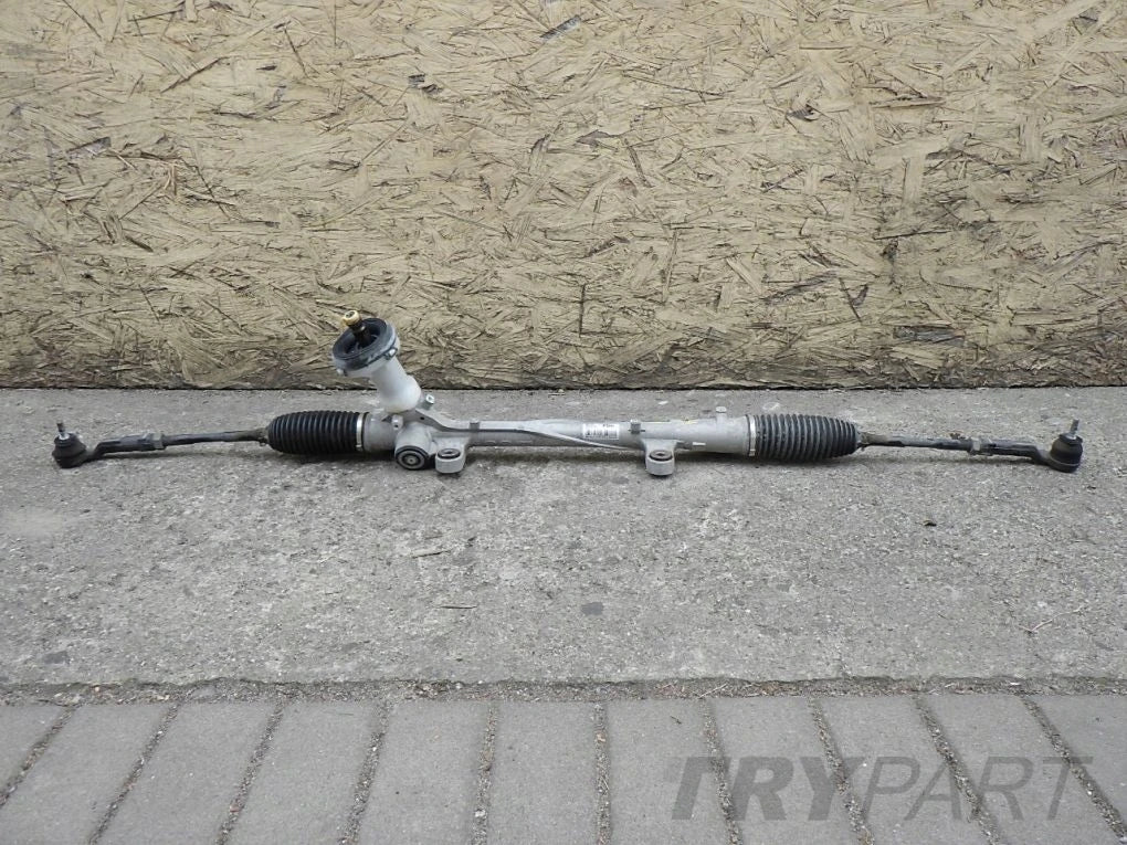 HYUNDAI I30 3 III 17- STEERING RACK GEARBOX
