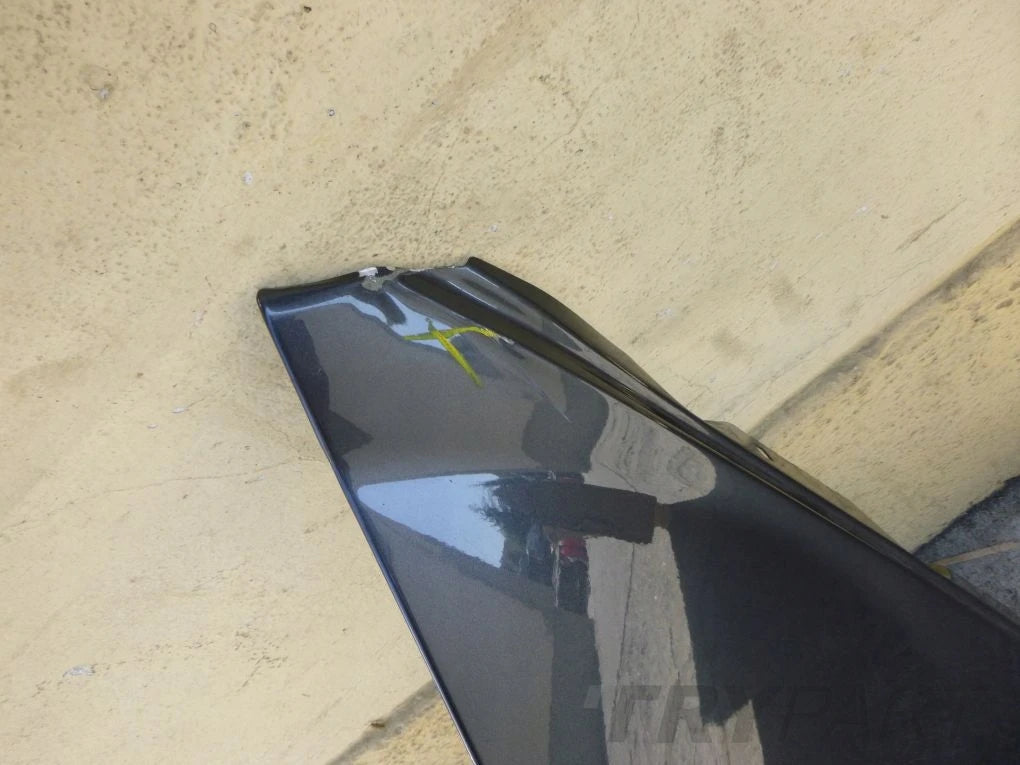 MERCEDES C-CLASS W 204 front fender left
