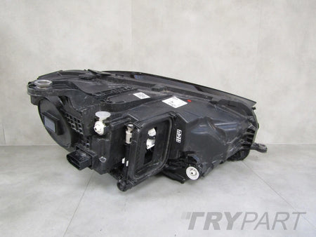 FRONT LAMP MERCEDES GLE W167 LIFT FULL LED MULTIBEAM 23- LH A1679068309