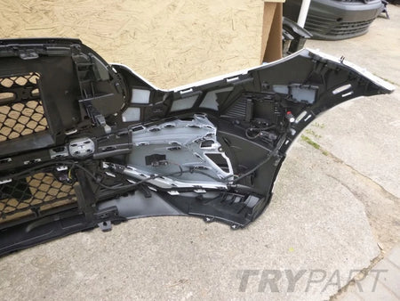 MERCEDES GLC AMG W254 254 2022- Front Bumper