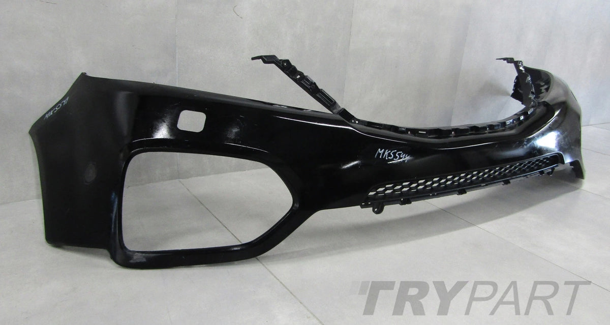 Front Bumper for Kia Sorento 2 II 09-12