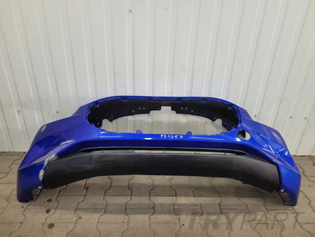 Front Bumper for Suzuki Swift MK9 IX 9 24-